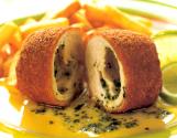 Chicken Kiev